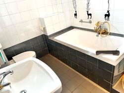 Turf Club Road (D11), Detached #446633861